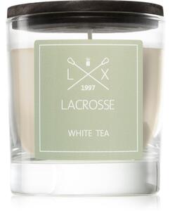 Ambientair Lacrosse White Tea vonná svíčka 310 g