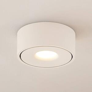 Arcchio - Ranka LED Stropní Lampa 11,8W White - Lampemesteren