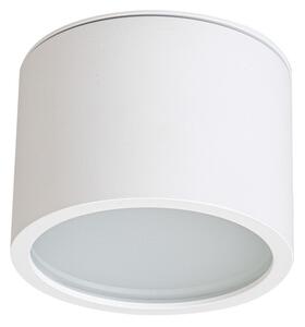 Light Prestige Kendal stropní světlo 1x7 W bílá LP63311SMIP65WH