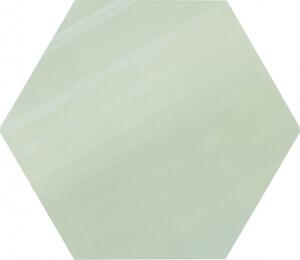 Bestile Ceramicas Retro dlažba Bestile Meraki Base Verde 19,8x22,8