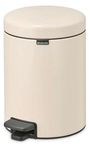 ODPADKOVÝ KOŠ 5 l Brabantia - Odpadkové koše