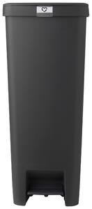 ODPADKOVÝ KOŠ 40 l Brabantia - Odpadkové koše