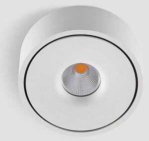 Arcchio - Ranka LED Stropní Lampa 13,9W White - Lampemesteren