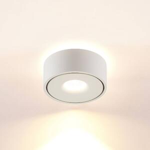 Arcchio - Ranka LED Stropní Lampa 13,9W White - Lampemesteren