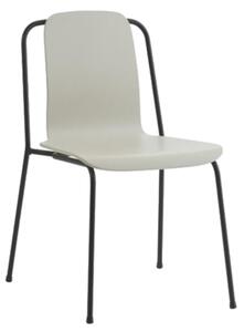 Studio Normann Copenhagen