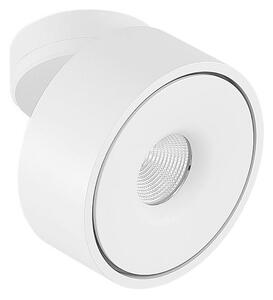 Arcchio - Ranka Move LED Stropní Lampa 11,8W WhiteArcchio - Lampemesteren