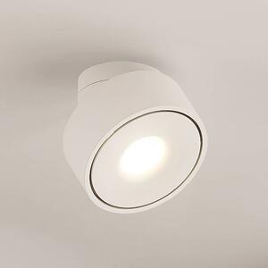 Arcchio - Ranka Move LED Stropní Lampa 11,8W White - Lampemesteren