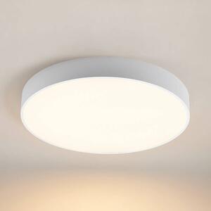 Arcchio - Noabelle LED Stropní Lampa Ø80 WhiteArcchio - Lampemesteren