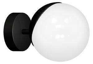 Nástěnné svítidlo SFERA 1xE14/60W/230V