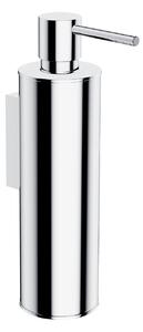 Omnires Modern Project dávkovač mýdla 150 ml chrom MP60721CR