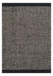 Asko Black, Rozměr 140 x 200 cm Linie Design