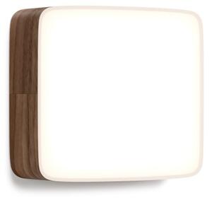 Cube L, Provedení ořech, Barva světla 4000 K - denní bílá Tunto