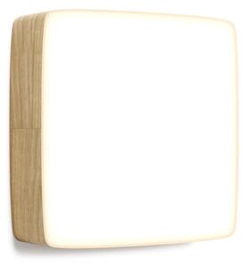 Cube XXL, Provedení dub, Barva světla 2700 K - teplá bílá Tunto