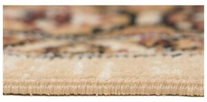 Kusový koberec PP Douro béžový 80x150cm
