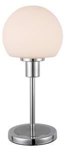 STOLNÍ LED LAMPA, dotykový stmívač, 15/30,5 cm Novel - Online Only svítidla, Online Only