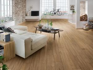 Kronostep Mersin Oak K338