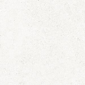 Dlažba Peronda Manhattan white 60x60 cm mat MANHA60WH