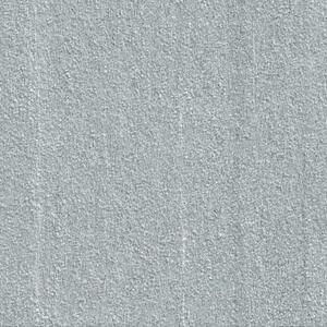 Dlažba Rako Vals Outdoor Natural 60x60 cm mat DAR66847.1