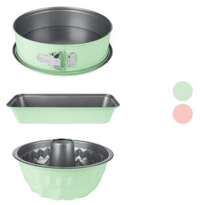 Silvercrest® Forma na pečení (100391049)
