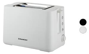 Silvercrest® Topinkovač STK 870 D1 (100391362)