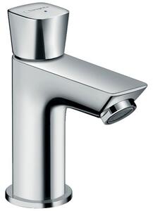 Hansgrohe Logis Baterie stojánková na jednu vodu 71120000
