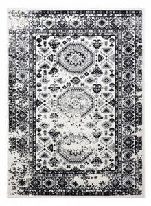 Kusový koberec PP Venis krémový 120x170cm