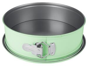 Silvercrest® Forma na pečení (dortová forma, zelená) (100391049001)