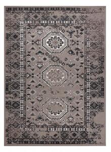 Kusový koberec PP Venis béžový 120x170cm