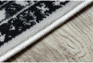 Kusový koberec PP Venis krémový 120x170cm