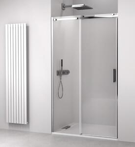 Sprchové dveře 130 cm Polysan THRON LINE TL5013-5002