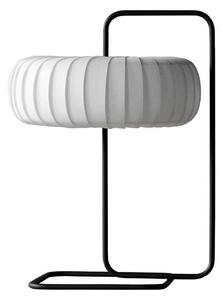 Tom Rossau - TR36 Stolní Lampa White 42x61 - Lampemesteren