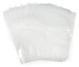 DO327L-BAG28