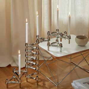 STOFF Nagel designové svíčky Candels 12 Set