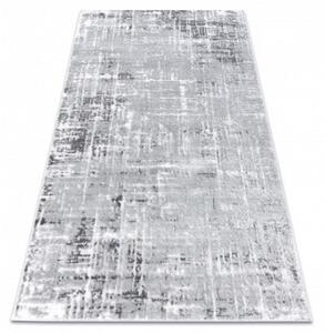 Kusový koberec Ava šedý 240x330cm