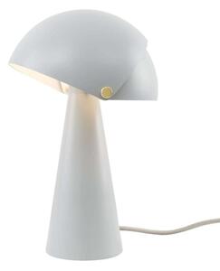 DFTP - Align Stolní Lampa Grey - Lampemesteren