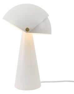 Design For The People - Align Bordlampe WhiteDFTP - Lampemesteren
