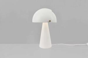 Design For The People - Align Bordlampe WhiteDFTP - Lampemesteren
