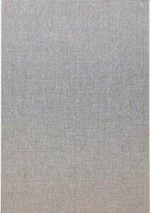 Spoltex Moderní kusový koberec Natura - Beige | béžová Typ: 80x150 cm