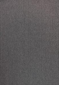 Spoltex Moderní kusový koberec Nature - African Stardust | šedá Typ: 80x150 cm
