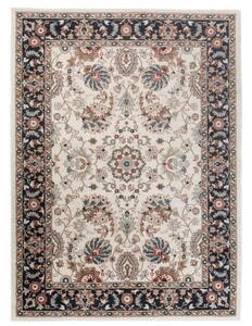 Kusový koberec Maroco krémový 200x300cm