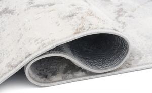 Kusový koberec Fraga šedobéžový 120x170cm