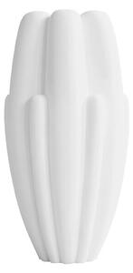 101 Copenhagen - Bloom Slim Vase Big Bone White101 Copenhagen - Lampemesteren