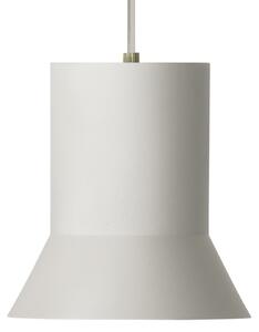 Normann Copenhagen designová závěsná svítidla Hat Lamp Medium