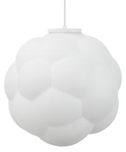 Normann Copenhagen designová závěsná svítidla Bubba Lamp (Ø42 cm)