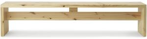 Normann Copenhagen designové lavice Stretch Bench (200 x 40 cm)