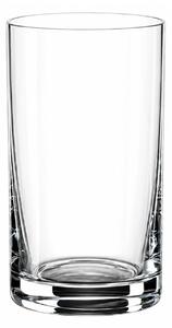 Crystalex Sklenice Barline 230 ml 6 ks