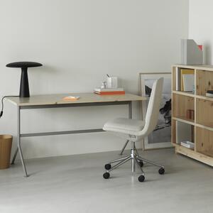 Normann Copenhagen designové pracovní stoly Kip Desk (150 x 80 cm)