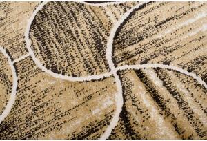 Kusový koberec Suluk béžový 140x190cm