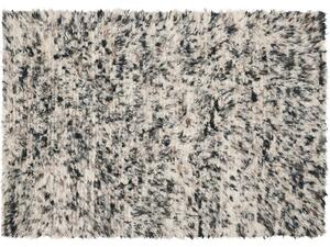 Linie Design Vlněný koberec Turid Mixed Barva: Mixed (vícebarevná), Rozměr: 140x200 cm