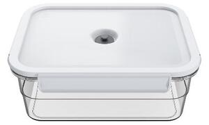 Silvercrest® Vakuové dózy / sáčky (Kontejner L) (100407150003)